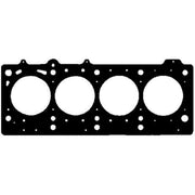 BGA Cylinder Head Gasket 1mm Thick CH1562