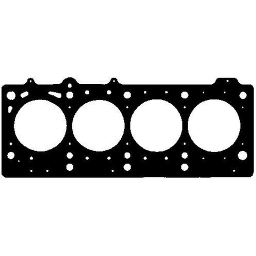 BGA Cylinder Head Gasket 1mm Thick fits Chrysler Neon 1994-1999 2.0