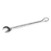 King Dick Miniature Combination Wrench Metric 4mm MCM204 King Dick  - Dynamic Drive