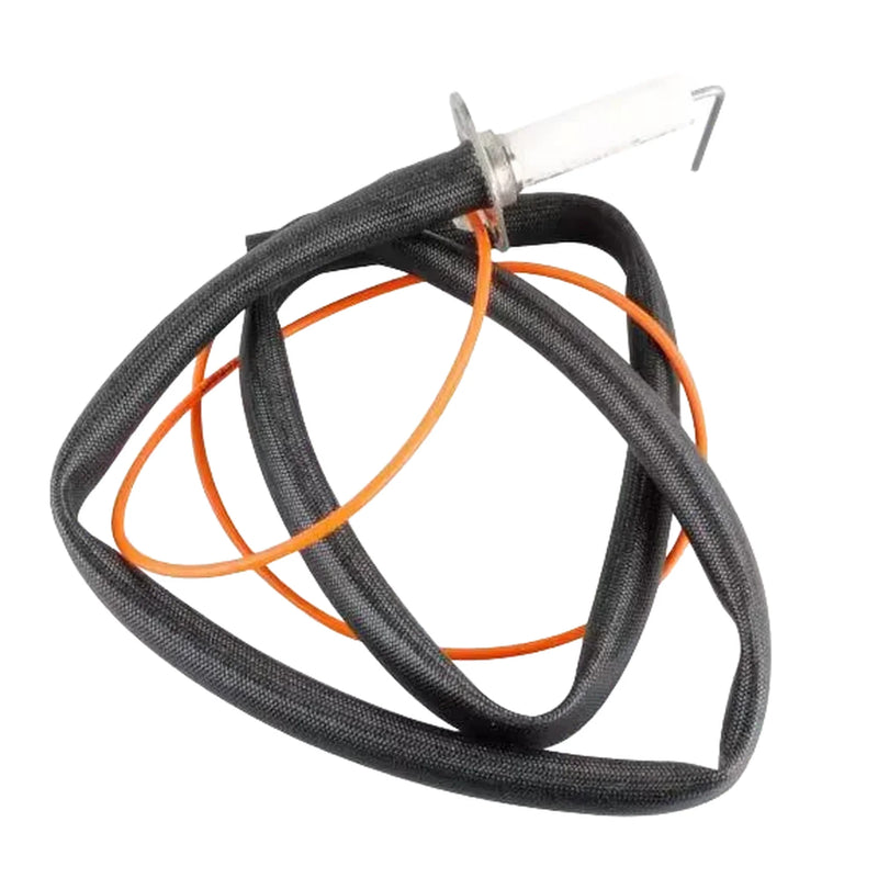 Truma Spark Electrode 100cm for S3004 & Ultraheat