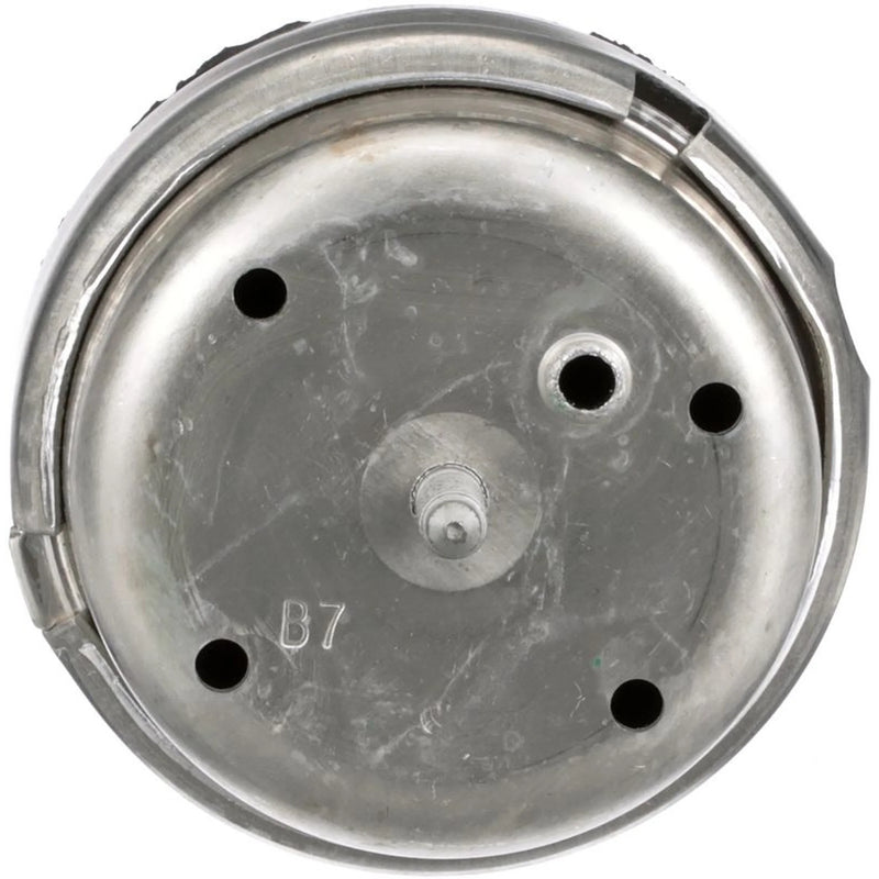 Gates Engine Mount Mounting Left fits Audi A4 B6 2000-2005 1.6 1.8 2.0