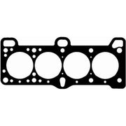 BGA Cylinder Head Gasket 0mm Thick CH2554