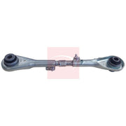 Apec Control/Trailing Arm Lower fits Citroën C5 III 2008-2017