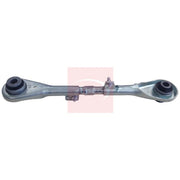Apec Control/Trailing Arm Lower AST3401