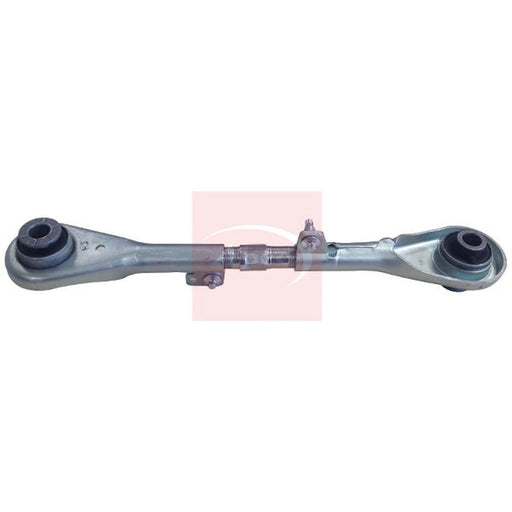 Apec Control/Trailing Arm Lower AST3401