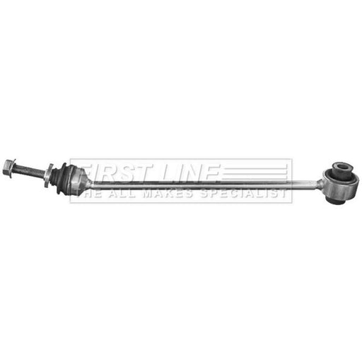 First Line Stabiliser Bar Link Coupling Rod fits Mercedes-Benz Gle 2015-2019