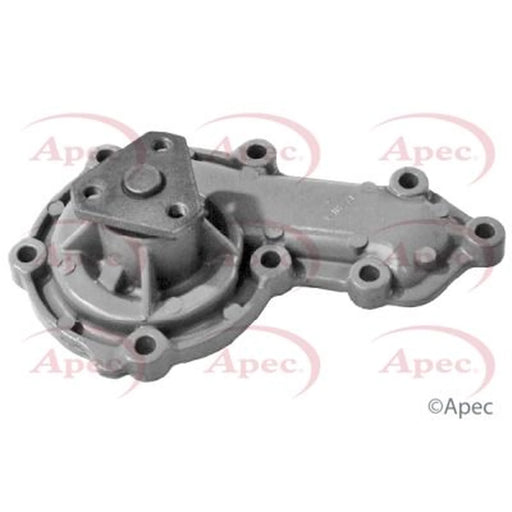 Apec Engine Cooling Water Pump AWP1194