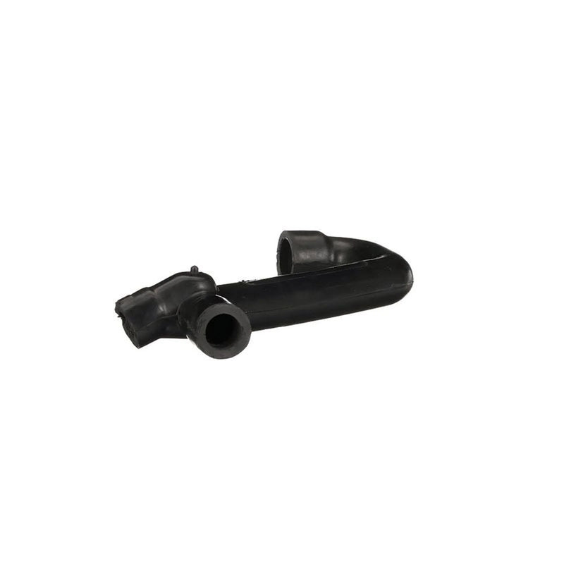 Gates Crankcase Ventilation Hose 225mm fits Mercedes-Benz 124 1984-1993