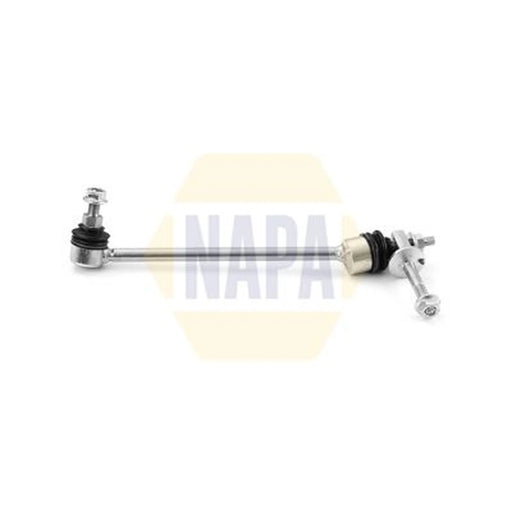 NAPA Stabiliser Bar Link Coupling Rod Front Left NST4713