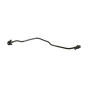 Gates Molded Heater Hose fits Ford Galaxy 2010-2015 2.0