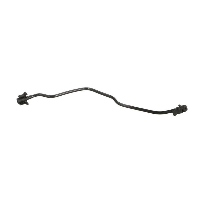 Gates Molded Heater Hose fits Ford Galaxy 2010-2015 2.0