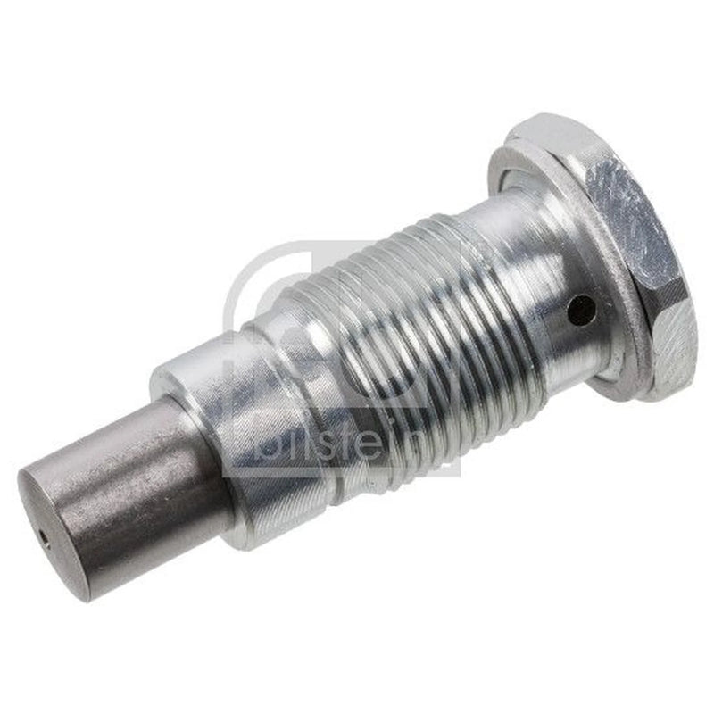 Febi Timing Chain Tensioner 101796