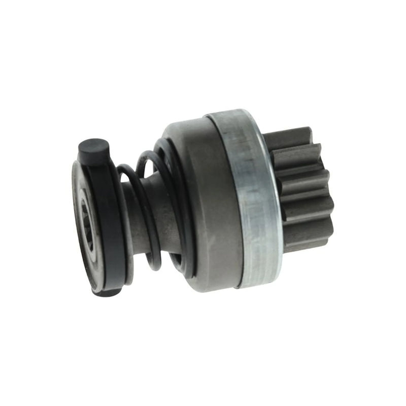 Bosch Starter Freewheel Gear