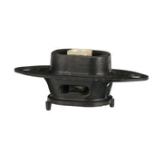 Gates Engine Mount Mounting both sides fits Renault Twingo III 2014-2024 1.0