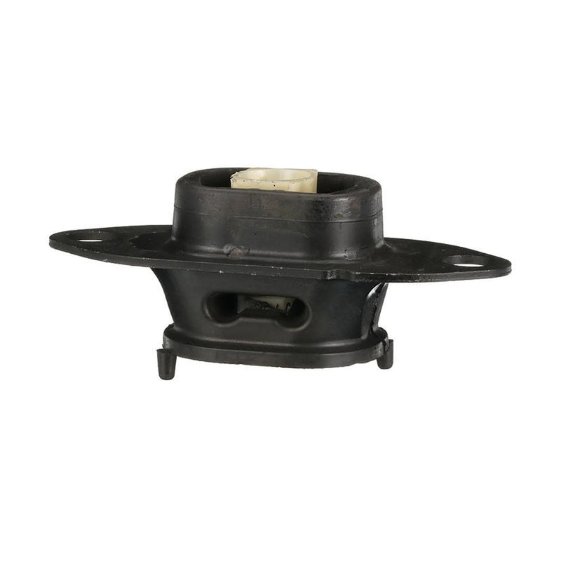 Gates Engine Mount Mounting both sides fits Renault Twingo III 2014-2024 1.0