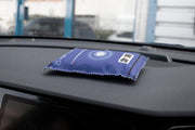 2x Car Home Dehumidifier Large Dry Bag Moisture Killer Absorber Pad Reusable Microwave UKB4C - Dynamic Drive