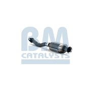 BM Catalysts Homologated Petrol Cat fits Citroën Saxo 1996-2004 1.6