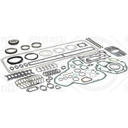 Elring Man Full Set 332.781