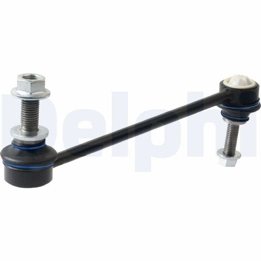 Delphi Stabiliser Bar Link Coupling Rod Rear TC8412