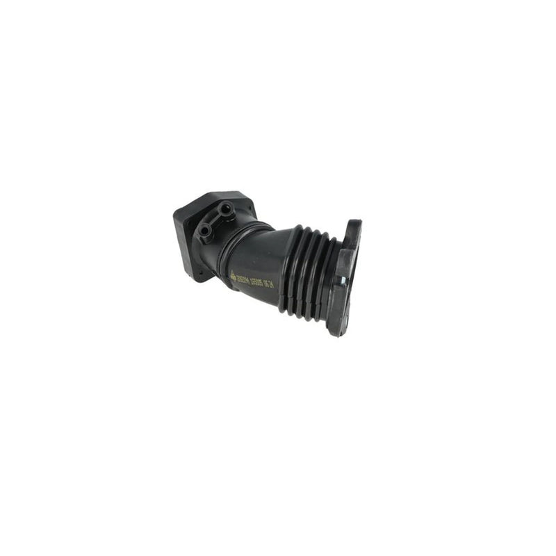 NRF Air Filter Intake Hose Plastic 165003