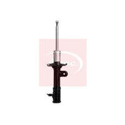 Apec Shock Absorber Damper Strut Front Right ASA1761