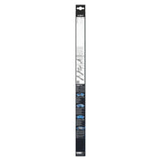 Bosch Aerotwin Wiper Blade Set 650mm + 650mm — A636S fits Chevrolet Bolt 2016 on