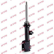 KYB Shock Absorber Damper Strut Front fits Renault Laguna I 1993-2001