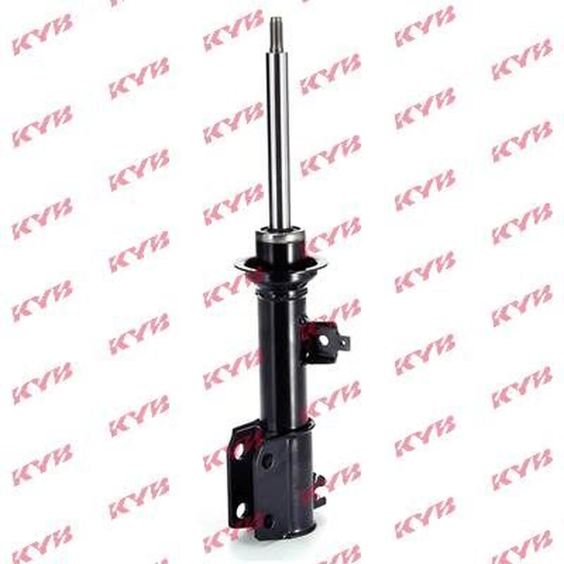 KYB 2 x Shock Absorbers fits Renault Laguna I 1993-2001 1.6 1.8 1.9 2.0 2.2 3.0