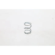Bosch Compression Spring