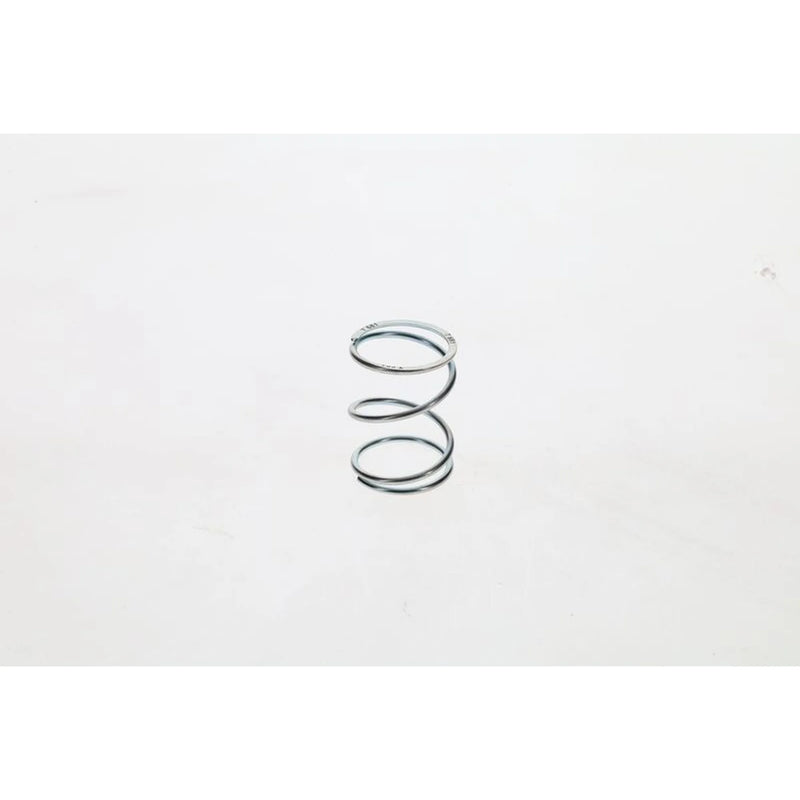 Bosch Compression Spring