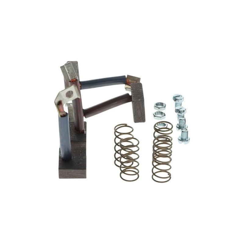 Bosch Starter Motor Carbon Brush