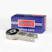 Borg & Beck Engine Mount Mounting BEM3924