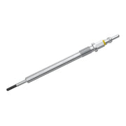 Bosch Diesel Engine Glow Plug 0 250 703 008