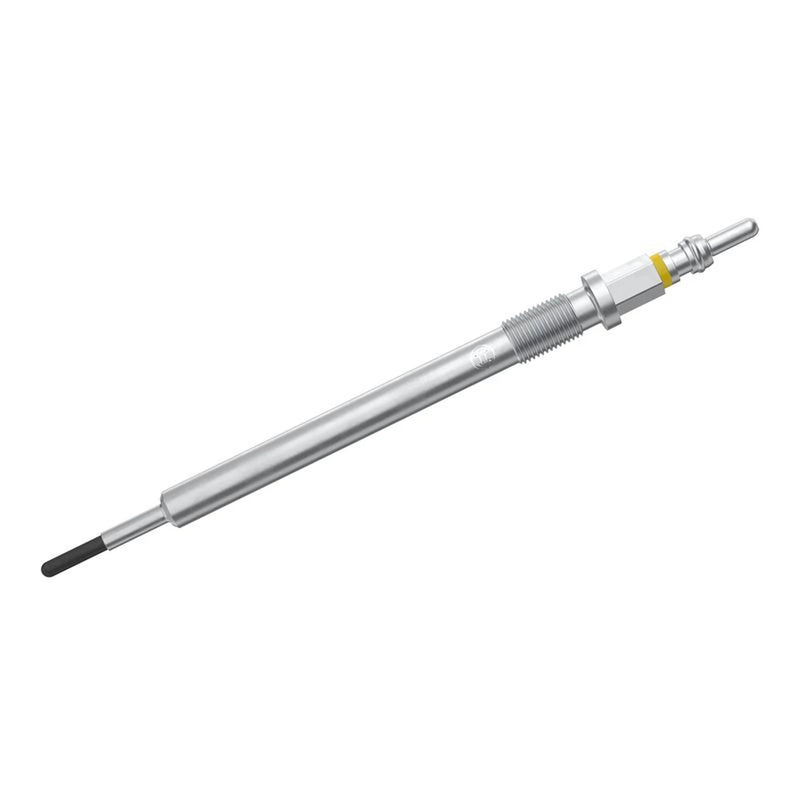 Bosch Diesel Engine Glow Plug 0 250 703 008