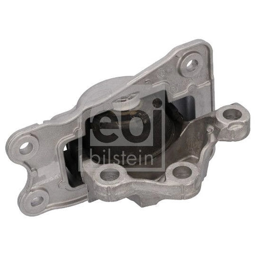 Febi Automatic Transmission Mounting Upper Left 182740