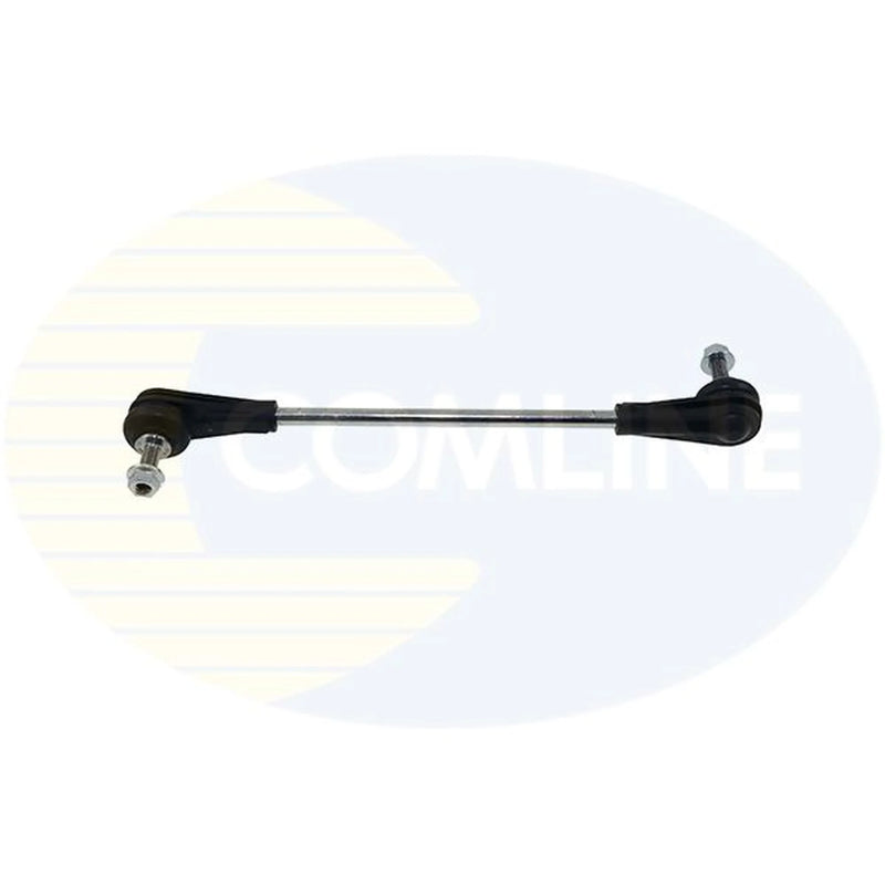 Comline Stabiliser Bar Link Coupling Rod fits BMW 1 2019-2020