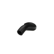 Gates Radiator Coolant Hose 381mm ID fits BMW 3 Compact 1996-1999