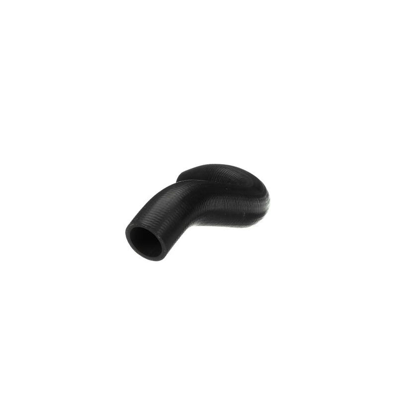 Gates Radiator Coolant Hose 381mm ID fits BMW 3 Compact 1996-1999