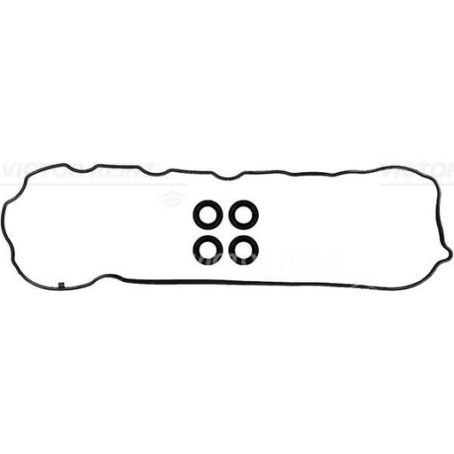 Victor Reinz Cylinder Head Cover Gasket Set 15-10582-01