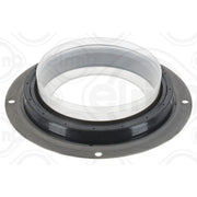 Elring Crankshaft Shaft Seal OD ID Wide fits Mercedes-Benz E-Class 2006-2008