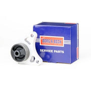 Borg & Beck Engine Mount Mounting BEM4068