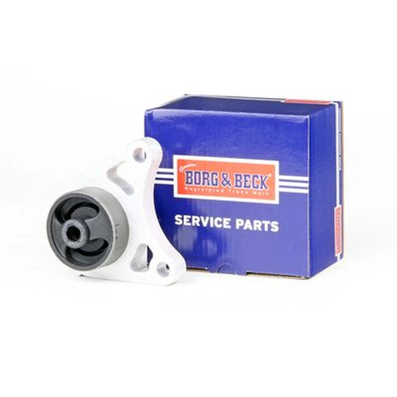 Borg & Beck Engine Mount Mounting BEM4068
