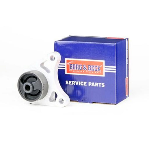 Borg & Beck Engine Mount Mounting BEM4068