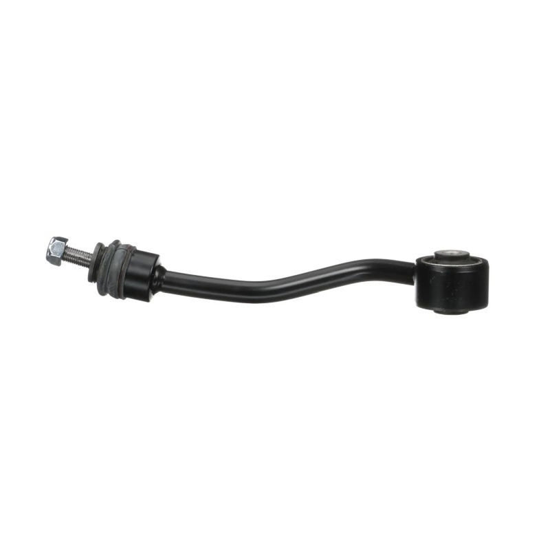 Delphi Stabiliser Bar Link Coupling Rod Front Right fits Mercedes-Benz S-Class