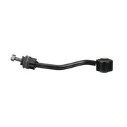 Delphi Stabiliser Bar Link Coupling Rod Front Right TC3349