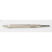 Denso Diesel Engine Glow Plug fits Ford Ranger 2006-2012 2.5 3.0