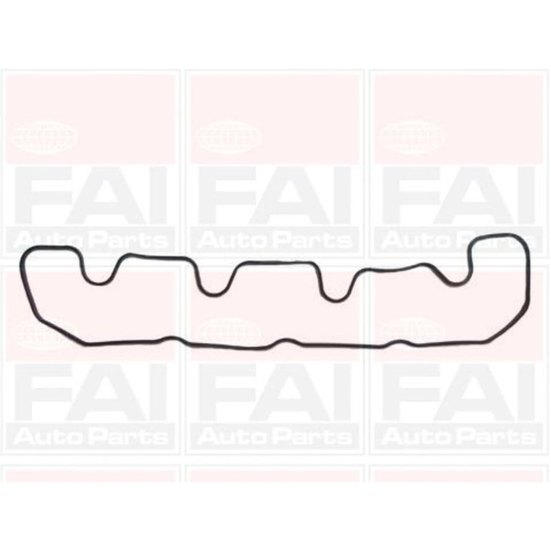 FAI Cylinder Head Cover Gasket