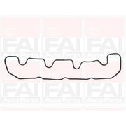 FAI Cylinder Head Cover Gasket RC720S