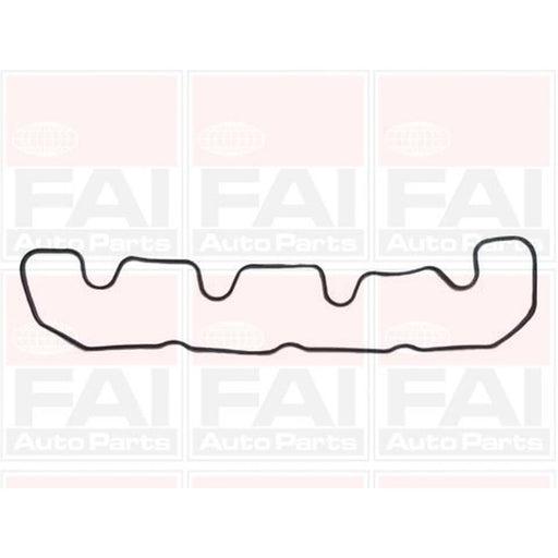 FAI Cylinder Head Cover Gasket RC720S