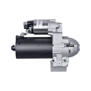 Hella Starter Motor 12V 2.2kW 11 Teeth fits BMW 1 2004-2013